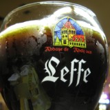 0809F 045 Flandern-Route : oostende